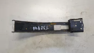 A9067600328 Ограничитель открывания двери задней Mercedes Sprinter W906 Арт 8284747, вид 2
