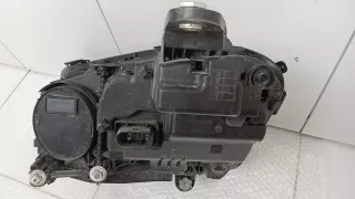 a2139066408 Фара правая Mercedes E W213 Арт bs230526116, вид 13