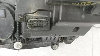 a2139066408 Фара правая Mercedes E W213 Арт bs230526116, вид 14