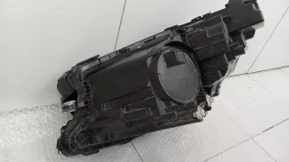 a2139066408 Фара правая Mercedes E W213 Арт bs230526116, вид 15