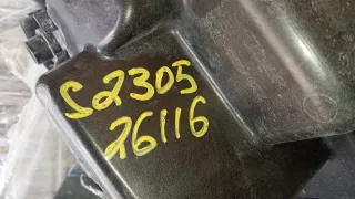 a2139066408 Фара правая Mercedes E W213 Арт bs230526116, вид 18