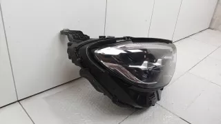 a2139066408 Фара правая Mercedes E W213 Арт bs230526116, вид 3