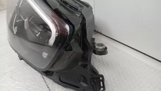 a2139066408 Фара правая Mercedes E W213 Арт bs230526116, вид 6