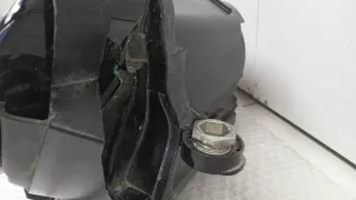 a2139066408 Фара правая Mercedes E W213 Арт bs230526116, вид 7