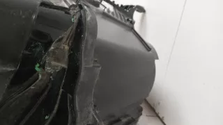 a2139066408 Фара правая Mercedes E W213 Арт bs230526116, вид 8