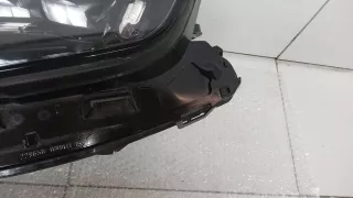 a2139066408 Фара правая Mercedes E W213 Арт bs230526116, вид 9