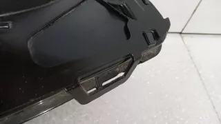 a2139066408 Фара правая Mercedes E W213 Арт bs230526116, вид 10