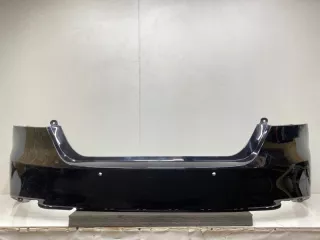 52159-33958 бампер Toyota Camry XV70 Арт SP12990, вид 1