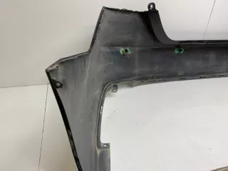 52159-33958 бампер Toyota Camry XV70 Арт SP12990, вид 13