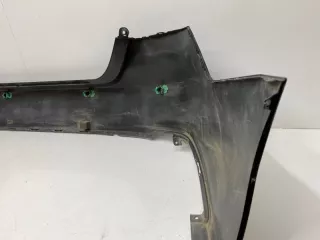52159-33958 бампер Toyota Camry XV70 Арт SP12990, вид 14