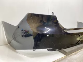 52159-33958 бампер Toyota Camry XV70 Арт SP12990, вид 2