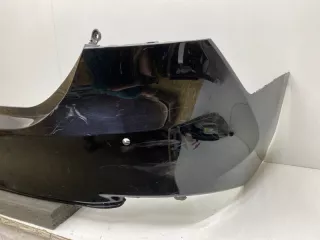 52159-33958 бампер Toyota Camry XV70 Арт SP12990, вид 5