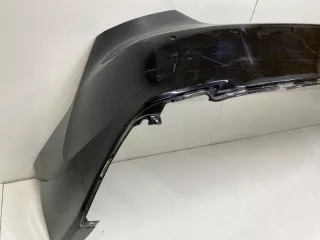 52159-33958 бампер Toyota Camry XV70 Арт SP12990, вид 8
