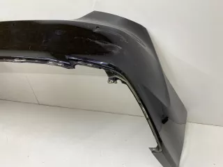 52159-33958 бампер Toyota Camry XV70 Арт SP12990, вид 10