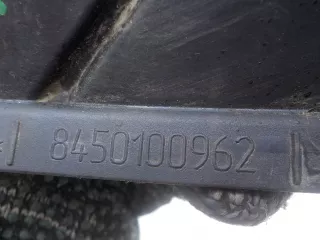 8450100962  Заглушка ПТФ правая Lada Granta Арт 684249, вид 7