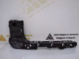 51127400665 Кронштейн бампера BMW X3 G01 Арт TP52175, вид 1