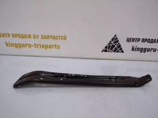 565806930 Кронштейн передней панели Skoda Kodiaq Арт TP52196, вид 1