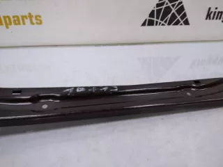 565806930 Кронштейн передней панели Skoda Kodiaq Арт TP52196, вид 3