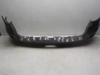 850022JY04H Бампер задний Renault Koleos Арт SM153968, вид 1
