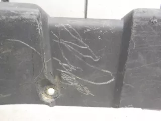 71102SWAZY00 Спойлер (нижняя часть) бампера переднего Honda CR-V 3 Арт SM151410, вид 7