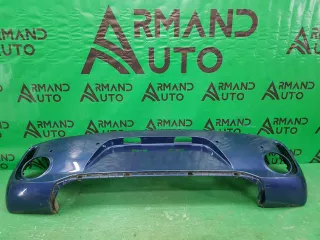 866111YBD0, 866111YBA0 Бампер Kia Picanto 2 Арт ARM156436, вид 8