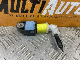 8917378010 Датчик удара Lexus RX 4 Арт MA119658, вид 1