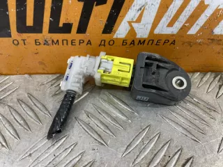 8917378010 Датчик удара Lexus RX 4 Арт MA119658, вид 2