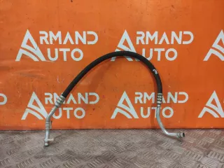 924900491R трубка кондиционера Renault Logan 2 Арт AR194664, вид 1