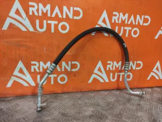 924900491R трубка кондиционера Renault Logan 2 Арт AR194664, вид 2