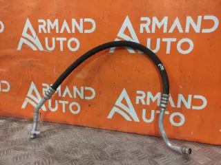 924900491R трубка кондиционера Renault Logan 2 Арт AR194664, вид 3
