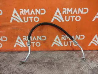 924900491R трубка кондиционера Renault Logan 2 Арт AR194664, вид 5