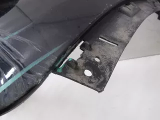 51117422900 Бампер передний BMW X6 F16 Арт BIT681146, вид 8