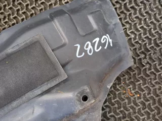 TE7356140A Защита арок передняя левая (подкрылок) Mazda CX-9 1 Арт 8288700, вид 2
