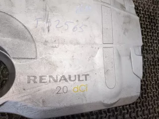 8200621297 Крышка двигателя декоративная Renault Laguna 3 Арт 8288355, вид 2