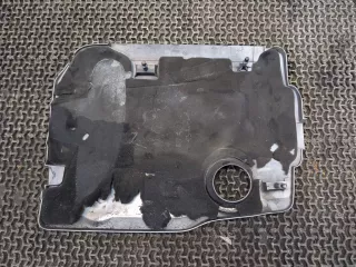 8200621297 Крышка двигателя декоративная Renault Laguna 3 Арт 8288355, вид 3