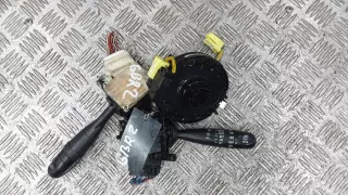  Переключатель поворотов и дворников (стрекоза) Toyota Rav 4 2 Арт GBR02Q801, вид 2