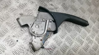  Рычаг ручного тормоза (ручник) Toyota Rav 4 2 Арт HBR01K101, вид 3