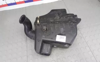  Корпус воздушного фильтра Toyota Rav 4 2 Арт HBR01NQ01, вид 5