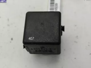 0025421319 Реле (прочие) Mercedes CLK W208 Арт 54199539, вид 3