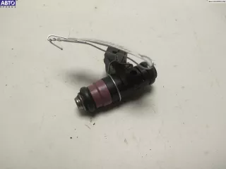 ITGDC9 Форсунка топливная Renault Megane 2 Арт 54340162, вид 1