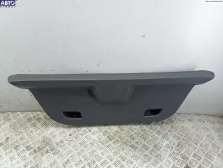 13187396 Обшивка крышки багажника Opel Corsa D Арт 54301510, вид 1