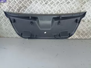 13187396 Обшивка крышки багажника Opel Corsa D Арт 54301510, вид 2