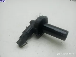  Крышка бачка тормозной жидкости Renault Master 2 Арт 54239707, вид 1