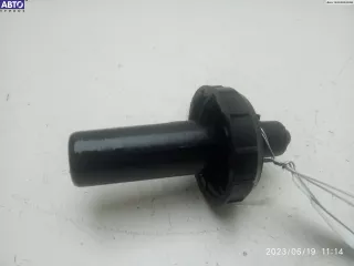  Крышка бачка тормозной жидкости Renault Master 2 Арт 54239707, вид 2