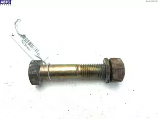  Болт крепления Mercedes CLK W208 Арт 54295600, вид 1