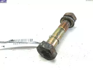  Болт крепления Mercedes CLK W208 Арт 54295600, вид 2