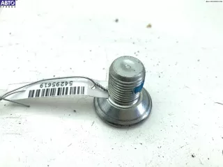  Болт крепления Mercedes CLK W208 Арт 54295619, вид 2