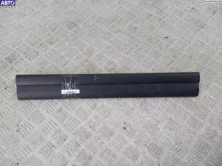7051381, 51477051381 Накладка на порог внутренняя (салона) BMW X3 E83 Арт 54222629, вид 1