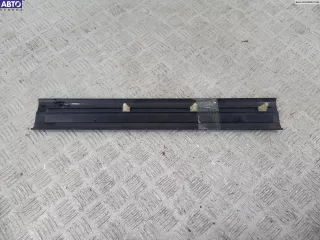 7051381, 51477051381 Накладка на порог внутренняя (салона) BMW X3 E83 Арт 54222629, вид 2