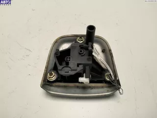 8200060918 Ручка крышки (двери) багажника Renault Clio 2 Арт 54340155, вид 2